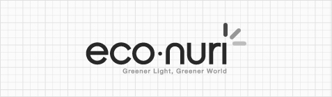 eco.nuri