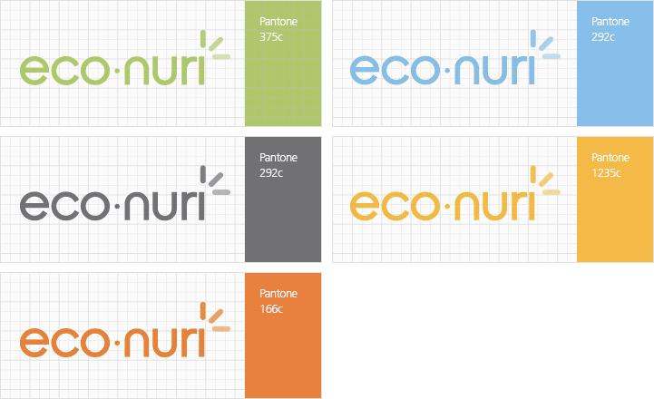 eco.nuri