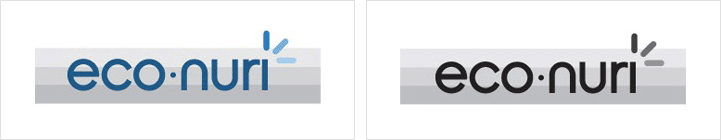 eco.nuri