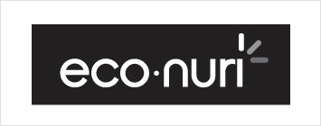 eco.nuri